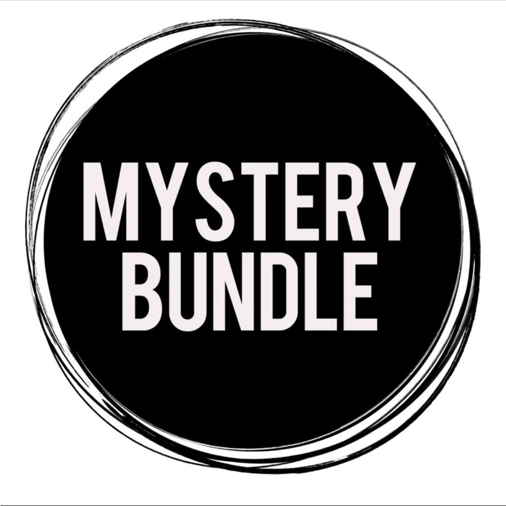 Bundle full of kids clothes 3T - 5T